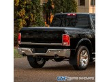 Fender Flares Mud Flaps Splash Guards